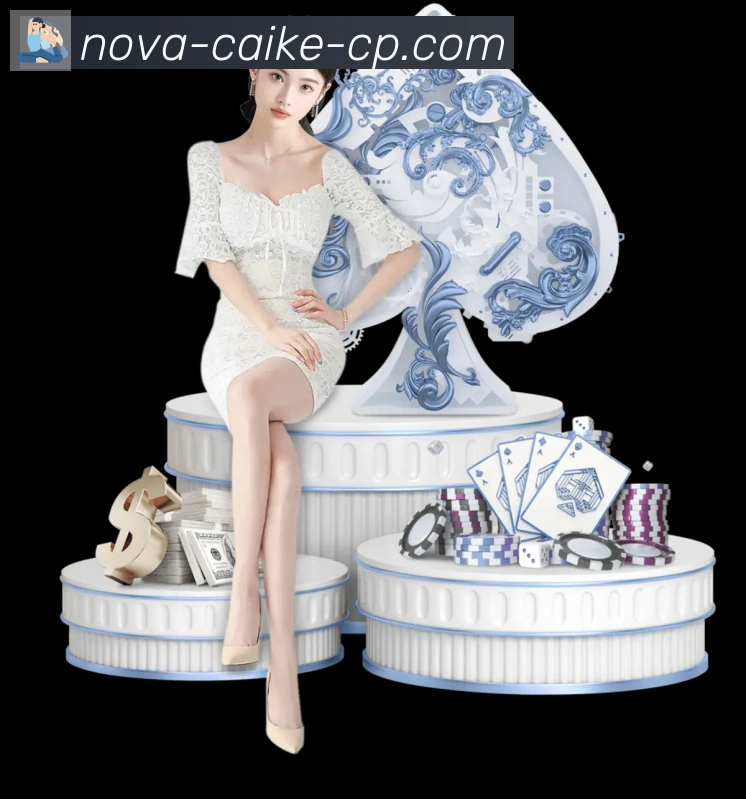 彩客网官网发展历程